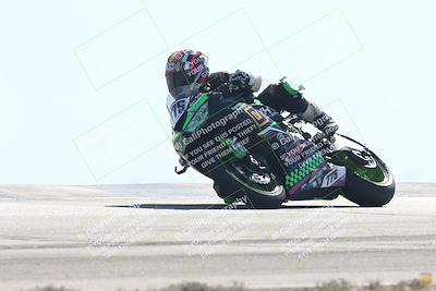 media/Nov-01-2025-CVMA (Sat) [[fc0f7531b8]]/Race 1-Formula Middleweight/